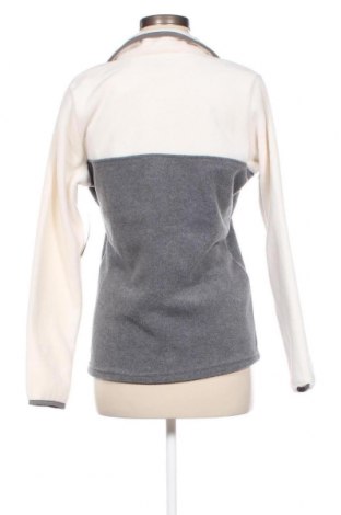 Γυναικεία μπλούζα fleece Columbia, Μέγεθος S, Χρώμα Πολύχρωμο, Τιμή 55,24 €
