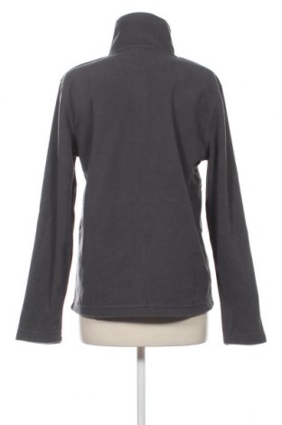 Damen Fleece Shirt Grey Connection, Größe XL, Farbe Grau, Preis 3,20 €