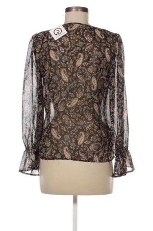 Γυναικείο πουκάμισο, Μέγεθος L, Χρώμα Πολύχρωμο, Τιμή 8,24 €