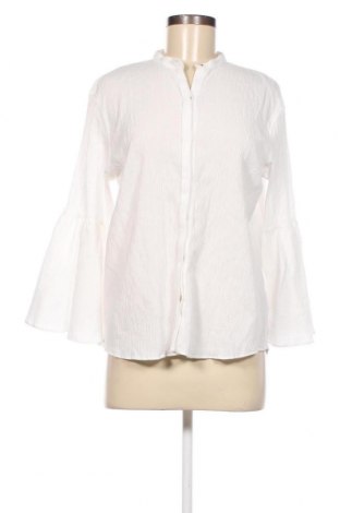 Dámska košeľa , Veľkosť M, Farba Biela, Cena  6,93 €