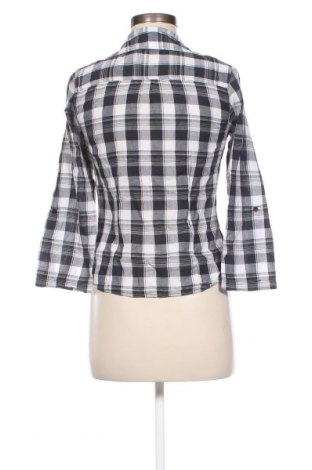 Γυναικείο πουκάμισο, Μέγεθος S, Χρώμα Πολύχρωμο, Τιμή 6,24 €