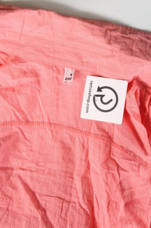 Dámska košeľa , Veľkosť S, Farba Ružová, Cena  13,67 €