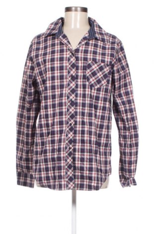 Dámska košeľa , Veľkosť L, Farba Viacfarebná, Cena  6,63 €
