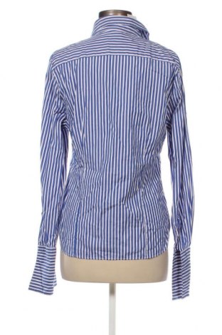 Γυναικείο πουκάμισο, Μέγεθος L, Χρώμα Πολύχρωμο, Τιμή 6,91 €