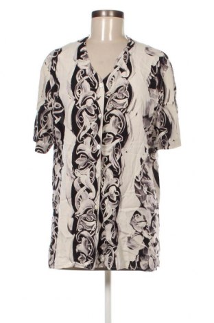Γυναικείο πουκάμισο, Μέγεθος XXL, Χρώμα Πολύχρωμο, Τιμή 12,79 €