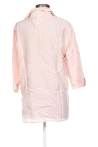 Dámska košeľa , Veľkosť L, Farba Ružová, Cena  5,37 €