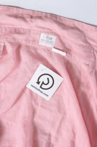 Dámská košile , Velikost M, Barva Růžová, Cena  220,00 Kč