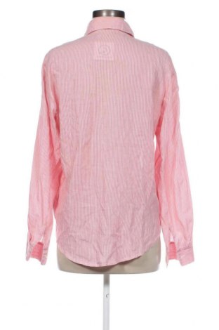 Dámska košeľa , Veľkosť M, Farba Ružová, Cena  8,01 €