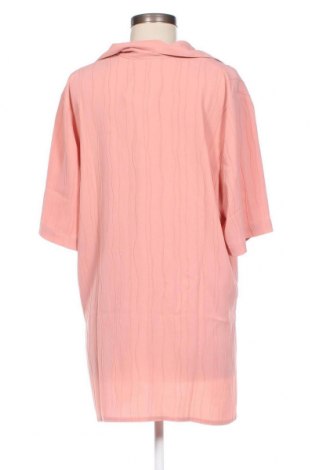 Dámská košile , Velikost L, Barva Růžová, Cena  142,00 Kč