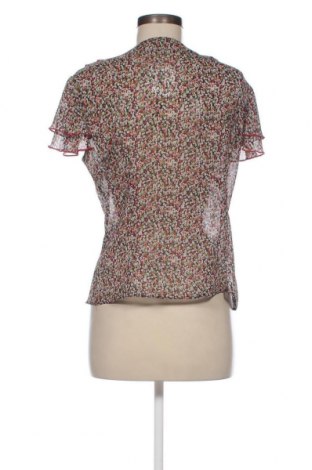 Dámska košeľa , Veľkosť XL, Farba Viacfarebná, Cena  6,47 €