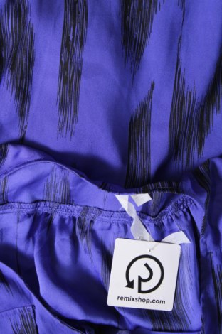 Γυναικείο πουκάμισο, Μέγεθος S, Χρώμα Μπλέ, Τιμή 17,92 €