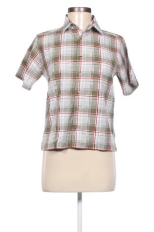 Dámská košile , Velikost M, Barva Vícebarevné, Cena  180,00 Kč