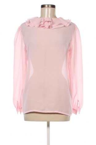 Dámska košeľa , Veľkosť M, Farba Ružová, Cena  7,67 €
