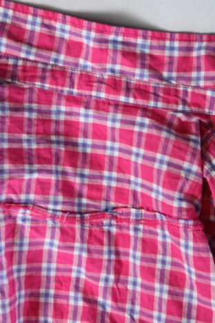Dámska košeľa , Veľkosť M, Farba Ružová, Cena  8,08 €