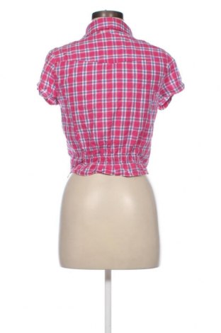 Dámska košeľa , Veľkosť M, Farba Ružová, Cena  10,19 €
