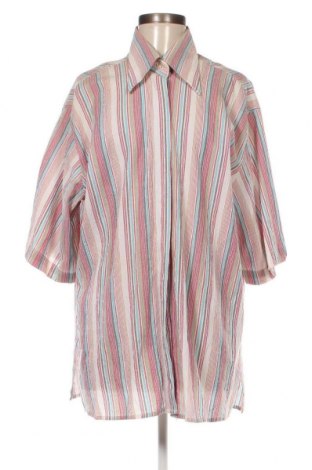 Dámská košile , Velikost L, Barva Vícebarevné, Cena  145,00 Kč