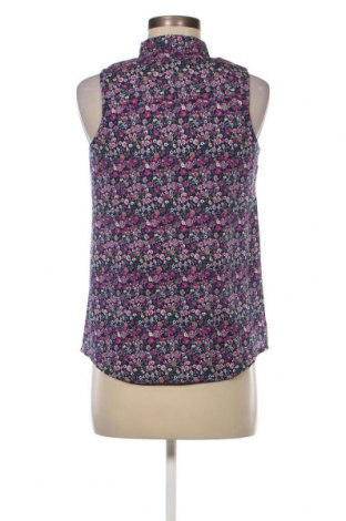 Γυναικείο πουκάμισο, Μέγεθος S, Χρώμα Πολύχρωμο, Τιμή 5,96 €