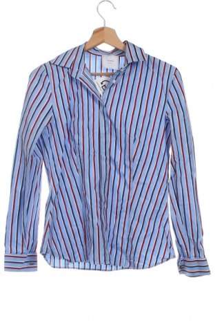 Γυναικείο πουκάμισο, Μέγεθος S, Χρώμα Μπλέ, Τιμή 6,09 €