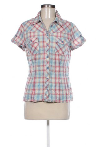 Dámská košile , Velikost L, Barva Vícebarevné, Cena  590,00 Kč