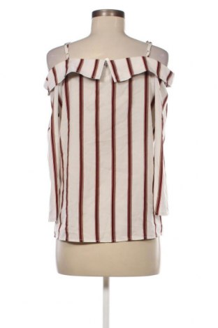 Γυναικείο πουκάμισο, Μέγεθος M, Χρώμα Πολύχρωμο, Τιμή 12,68 €