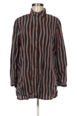 Dámska košeľa , Veľkosť M, Farba Viacfarebná, Cena  5,76 €