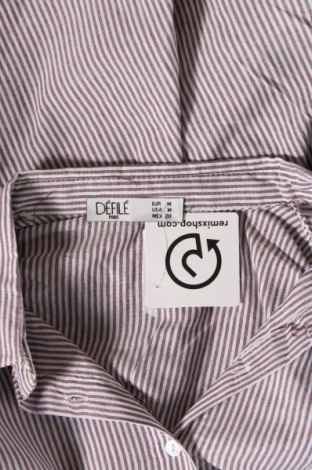 Γυναικείο πουκάμισο, Μέγεθος M, Χρώμα Πολύχρωμο, Τιμή 4,74 €
