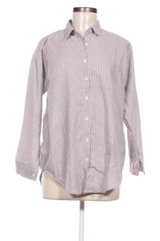 Γυναικείο πουκάμισο, Μέγεθος M, Χρώμα Πολύχρωμο, Τιμή 5,77 €