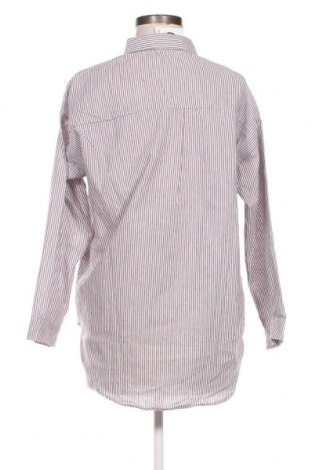 Γυναικείο πουκάμισο, Μέγεθος M, Χρώμα Πολύχρωμο, Τιμή 4,74 €