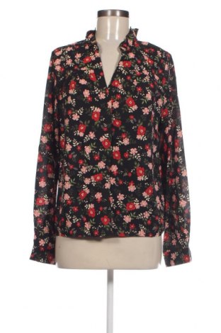 Γυναικείο πουκάμισο, Μέγεθος XL, Χρώμα Πολύχρωμο, Τιμή 8,25 €