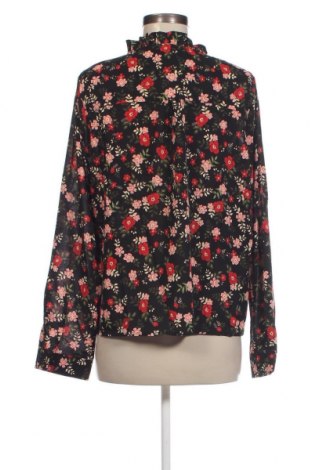 Γυναικείο πουκάμισο, Μέγεθος XL, Χρώμα Πολύχρωμο, Τιμή 8,25 €