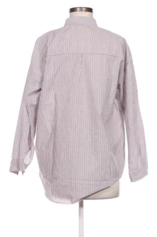 Γυναικείο πουκάμισο, Μέγεθος L, Χρώμα Πολύχρωμο, Τιμή 4,74 €