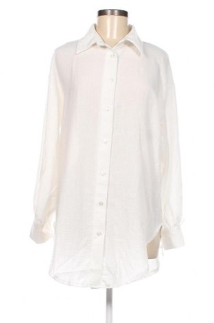 Dámská košile , Velikost M, Barva Bílá, Cena  421,00 Kč