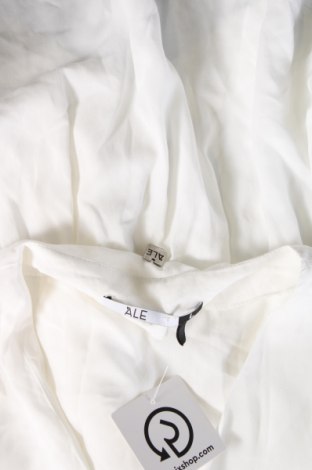 Dámská košile , Velikost L, Barva Bílá, Cena  184,00 Kč