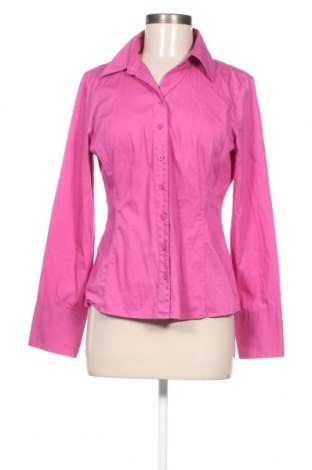 Damenbluse, Größe M, Farbe Rosa, Preis € 17,99