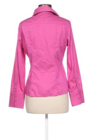 Damenbluse, Größe M, Farbe Rosa, Preis 17,99 €