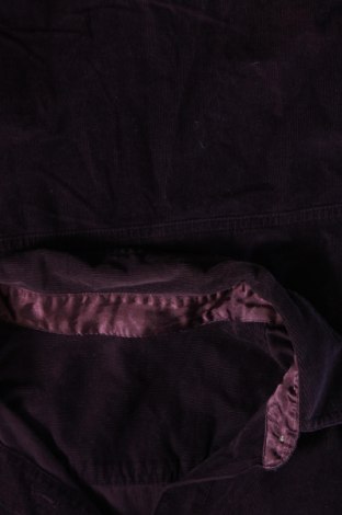 Női ing, Méret XL, Szín Lila, Ár 2 100 Ft