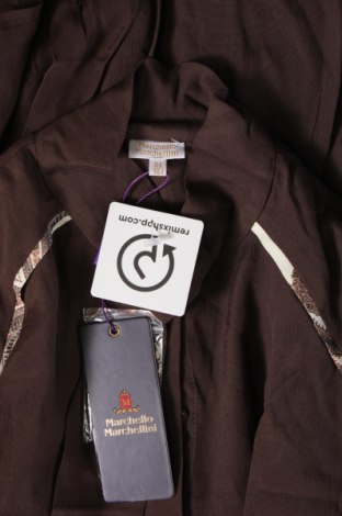 Dámska košeľa , Veľkosť S, Farba Hnedá, Cena  13,20 €