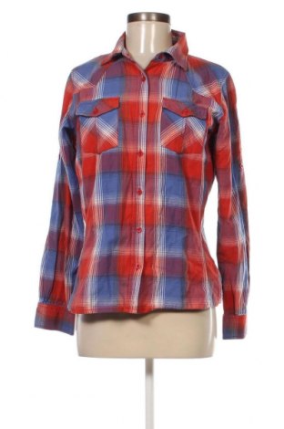 Dámská košile , Velikost M, Barva Vícebarevné, Cena  133,00 Kč