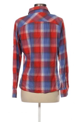 Dámská košile , Velikost M, Barva Vícebarevné, Cena  133,00 Kč