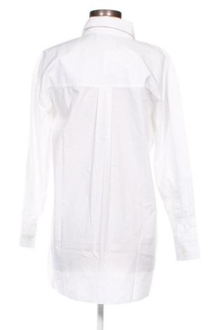 Dámská košile  Abercrombie & Fitch, Velikost XS, Barva Bílá, Cena  1 565,00 Kč