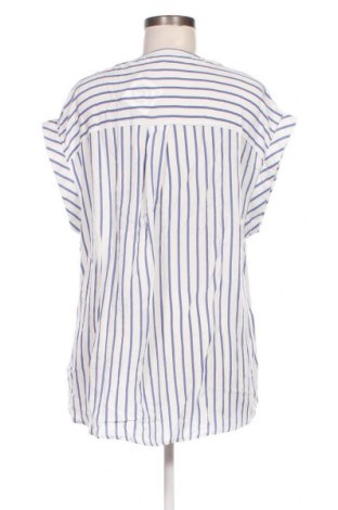 Γυναικείο πουκάμισο About You, Μέγεθος XXL, Χρώμα Πολύχρωμο, Τιμή 23,71 €