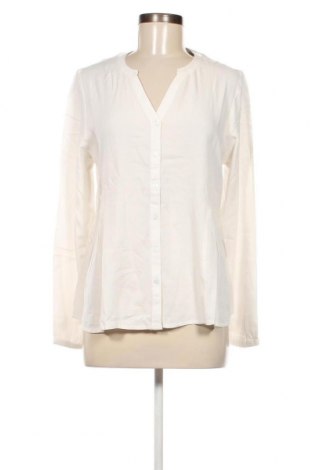 Γυναικείο πουκάμισο About You, Μέγεθος L, Χρώμα Λευκό, Τιμή 13,04 €
