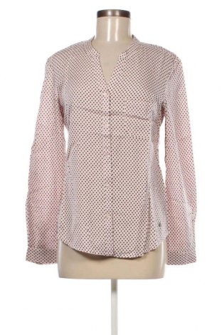 Γυναικείο πουκάμισο Ajc, Μέγεθος S, Χρώμα Ρόζ , Τιμή 7,22 €