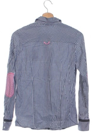 Dámská košile  Alba Moda, Velikost XS, Barva Vícebarevné, Cena  140,00 Kč