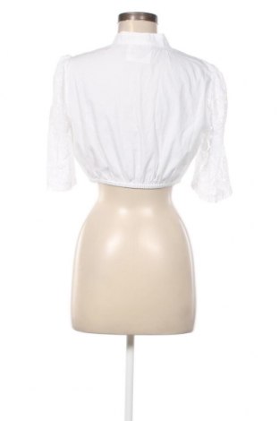 Dámská košile  Almsach, Velikost M, Barva Bílá, Cena  580,00 Kč