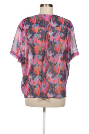Γυναικείο πουκάμισο Aniston, Μέγεθος XXL, Χρώμα Πολύχρωμο, Τιμή 12,37 €