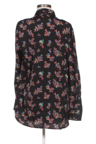 Damenbluse Aniston, Größe M, Farbe Schwarz, Preis € 4,12
