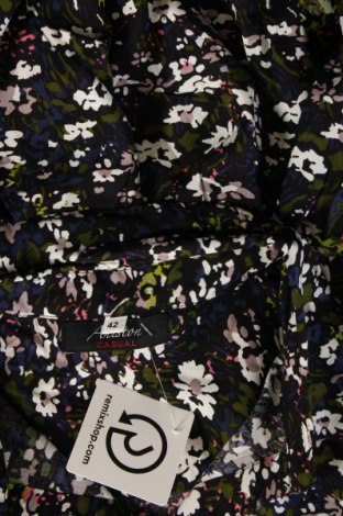 Damenbluse Aniston, Größe L, Farbe Mehrfarbig, Preis 4,54 €