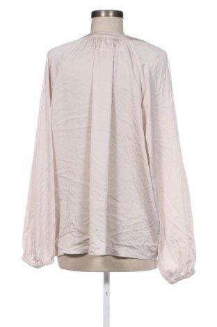 Damenbluse Anko, Größe XL, Farbe Beige, Preis 13,00 €