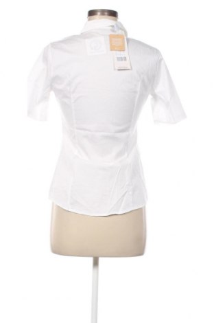 Dámská košile  Anna Field, Velikost S, Barva Bílá, Cena  580,00 Kč